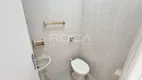 Foto 14 de com 3 Quartos para alugar, 109m² em Vila Arnaldo, São Carlos