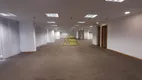 Foto 12 de Sala Comercial para alugar, 1037m² em Centro, Rio de Janeiro