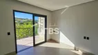 Foto 25 de Casa de Condomínio com 3 Quartos à venda, 215m² em Jardins Capri, Senador Canedo