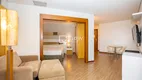 Foto 2 de Apartamento com 1 Quarto à venda, 49m² em Batel, Curitiba