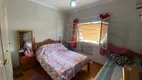 Foto 37 de Apartamento com 1 Quarto à venda, 50m² em Centro, São José do Rio Preto