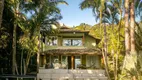 Foto 27 de Casa com 4 Quartos à venda, 350m² em Barra da Lagoa, Florianópolis