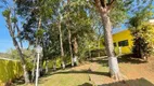 Foto 4 de Casa de Condomínio com 3 Quartos à venda, 409m² em Portal dos Ipes 2, Cajamar