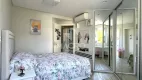 Foto 17 de Apartamento com 2 Quartos à venda, 88m² em Centro, Jaraguá do Sul