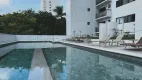 Foto 14 de Apartamento com 3 Quartos à venda, 94m² em Parnamirim, Recife