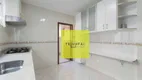 Foto 33 de Casa com 3 Quartos à venda, 240m² em Cambuci, São Paulo