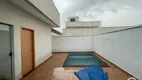 Foto 6 de Casa de Condomínio com 3 Quartos à venda, 155m² em Jardins Bolonha, Senador Canedo