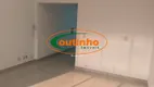 Foto 8 de Imóvel Comercial à venda, 29m² em Vila Isabel, Rio de Janeiro