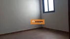 Foto 18 de Casa de Condomínio com 3 Quartos à venda, 118m² em Real Park Tietê, Mogi das Cruzes