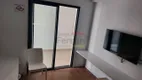 Foto 19 de Apartamento com 2 Quartos à venda, 47m² em Vila Dom Pedro II, São Paulo