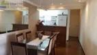Foto 4 de Apartamento com 3 Quartos à venda, 66m² em Liberdade, São Paulo