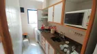 Foto 3 de Apartamento com 1 Quarto para alugar, 45m² em Moema, São Paulo