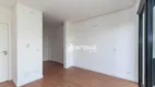 Foto 30 de Casa de Condomínio com 3 Quartos à venda, 313m² em Santa Felicidade, Curitiba