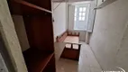 Foto 11 de Sobrado com 10 Quartos à venda, 225m² em Laranjeiras, Rio de Janeiro