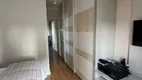 Foto 20 de Apartamento com 3 Quartos à venda, 91m² em Vila Lusitania, São Bernardo do Campo