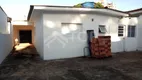 Foto 7 de Casa com 3 Quartos para alugar, 150m² em Jardim Santa Paula, São Carlos