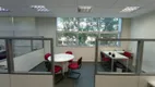 Foto 3 de Sala Comercial com 2 Quartos à venda, 99m² em Swiss Park, Campinas