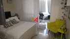 Foto 10 de Apartamento com 4 Quartos à venda, 180m² em Praia da Costa, Vila Velha