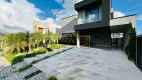 Foto 2 de Casa de Condomínio com 5 Quartos à venda, 498m² em Condominio Figueira Garden, Atibaia