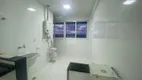 Foto 16 de Apartamento com 3 Quartos à venda, 211m² em Jardins, Aracaju