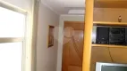 Foto 12 de Apartamento com 2 Quartos à venda, 60m² em Pompeia, São Paulo