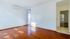 Foto 9 de Casa de Condomínio com 4 Quartos à venda, 465m² em Morumbi, São Paulo