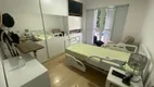 Foto 21 de Casa com 3 Quartos à venda, 300m² em Parque da Mooca, São Paulo