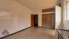Foto 26 de Imóvel Comercial com 3 Quartos para alugar, 200m² em Piqueri, São Paulo