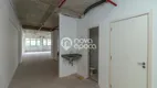 Foto 39 de Sala Comercial à venda, 35m² em Flamengo, Rio de Janeiro