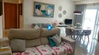 Foto 2 de Apartamento com 4 Quartos à venda, 126m² em Patrimônio, Uberlândia