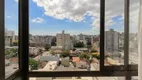 Foto 25 de Apartamento com 3 Quartos à venda, 82m² em Santana, Porto Alegre