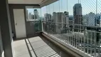 Foto 5 de Apartamento com 2 Quartos para venda ou aluguel, 98m² em Paraíso, São Paulo