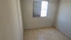 Foto 2 de Apartamento com 3 Quartos à venda, 64m² em Jardim Arize, São Paulo