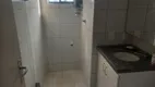 Foto 21 de Apartamento com 3 Quartos à venda, 122m² em Pina, Recife