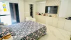 Foto 2 de Casa de Condomínio com 4 Quartos à venda, 320m² em Nova Parnamirim, Parnamirim