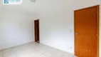 Foto 21 de Casa de Condomínio com 3 Quartos para venda ou aluguel, 100m² em Matapaca, Niterói