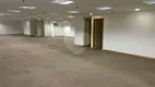 Foto 17 de Sala Comercial para alugar, 1100m² em Centro, Rio de Janeiro