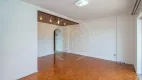 Foto 2 de Apartamento com 3 Quartos à venda, 78m² em Santo Amaro, São Paulo