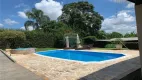 Foto 59 de Casa com 6 Quartos para alugar, 680m² em Lagos De Santa Helena, Bragança Paulista