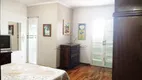 Foto 21 de Casa com 3 Quartos à venda, 217m² em Jardim Prestes de Barros, Sorocaba