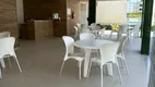 Foto 16 de Apartamento com 2 Quartos à venda, 53m² em Marivan, Aracaju