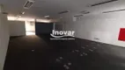 Foto 16 de Ponto Comercial para alugar, 770m² em Santa Efigênia, Belo Horizonte