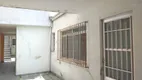 Foto 2 de Casa com 2 Quartos à venda, 136m² em Piratininga, Osasco