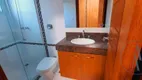 Foto 30 de Casa de Condomínio com 3 Quartos para alugar, 240m² em Condominio Sunset, Sorocaba