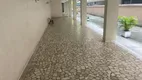 Foto 23 de Apartamento com 2 Quartos à venda, 75m² em Tijuca, Rio de Janeiro