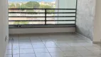 Foto 10 de Apartamento com 2 Quartos para alugar, 61m² em Setor Leste Vila Nova, Goiânia
