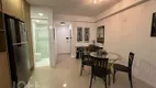 Foto 8 de Apartamento com 2 Quartos à venda, 84m² em Botafogo, Rio de Janeiro