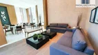 Foto 24 de Apartamento com 3 Quartos à venda, 156m² em Aldeota, Fortaleza