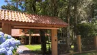 Foto 13 de Casa de Condomínio com 3 Quartos à venda, 113m² em Jardim dos Pinheiros II, Canela