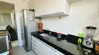 Foto 31 de Cobertura com 3 Quartos à venda, 120m² em Santa Mônica, Belo Horizonte